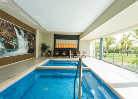 Hôtel Adult Only Riu Republica 5* - 8