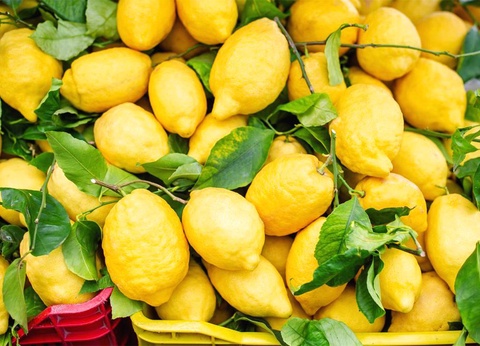 Autotour l'Essentiel de la Sicile 3* - 11