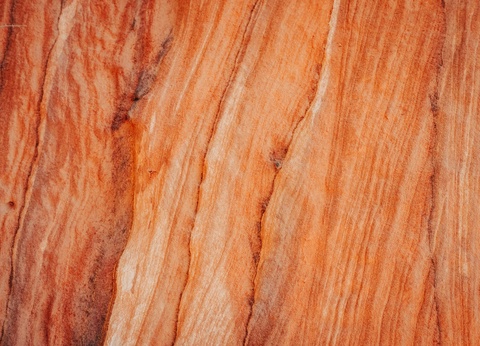 Circuit Là où le temps s'arrête : Jordanie, entre cités et déserts - 13