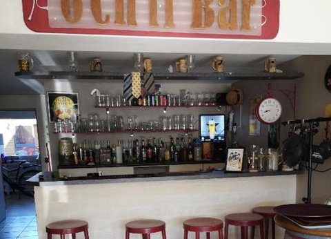 Camping Les Ammonites, 4* - 11