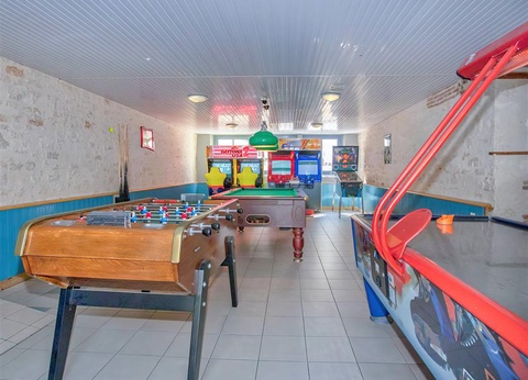 Camping La Siesta 4* - 8