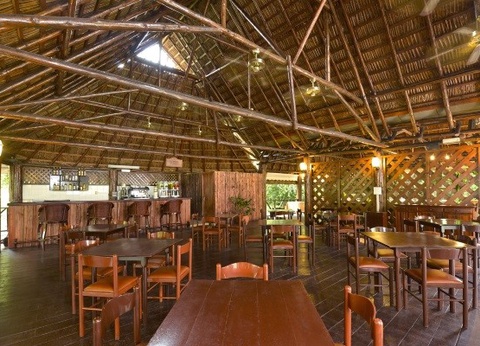 Circuit Merveilles de Cuba et extension balnéaire au Plein Vent Sélection Iberostar Origin Tainos 4*. - 26