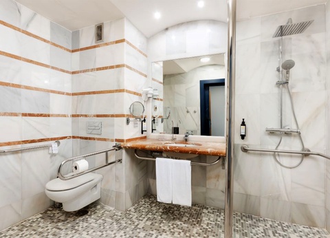 Hôtel R2 Pajara Beach By Ôvoyages 4* - 6