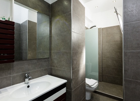 Hôtel Kahlua Boutique Hotel 4* - 8