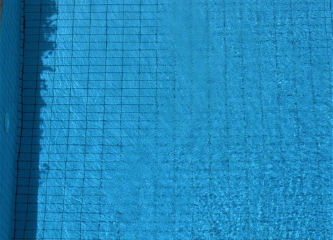 Hôtel Apollon Hotel Adults Only 3* - 2