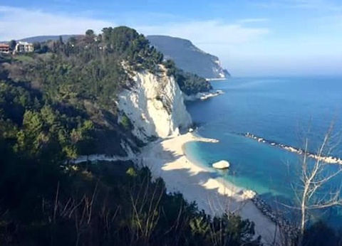 Camping Village Costa Verde, 3* - 60