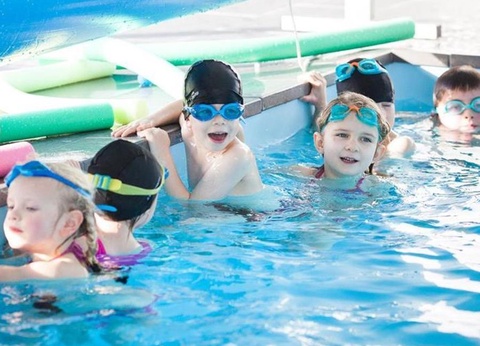 Camping Ty Nenez, 3* - 113