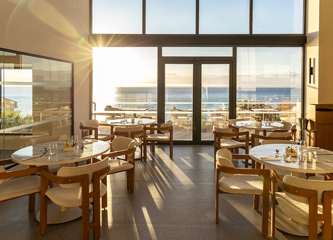 Hôtel Valmar Corfu 5* - 8