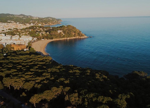 Camping Santa Elena Ciutat, 3* - 32