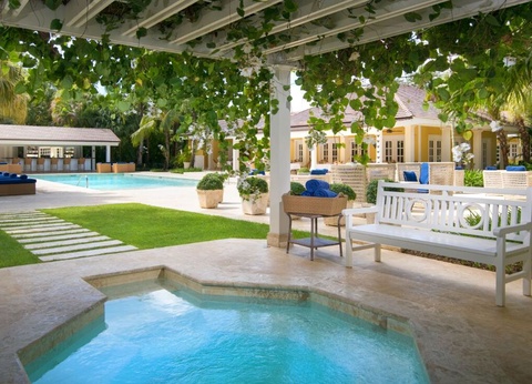 Hotel The Westin Punta Cana 4* - 3