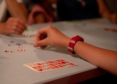 Village Vacances Les Chalets de la Gazonne, 2* - 14