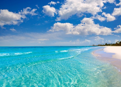 Autotour la Floride en Famille - Eclaireur - SUP - 11J/9N - 7