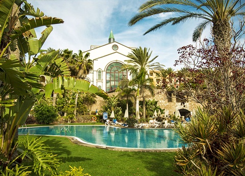 Hôtel R2 Rio Calma & Spa 4* By Ôvoyages - 4