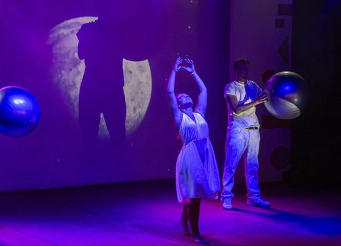 hu Montescudaio village, 3* - 86