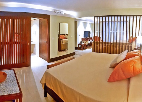 Combiné Regis Habana 5* - Trinidad La Popa 5* - Royalton Cayo Santa Maria 5* - 6