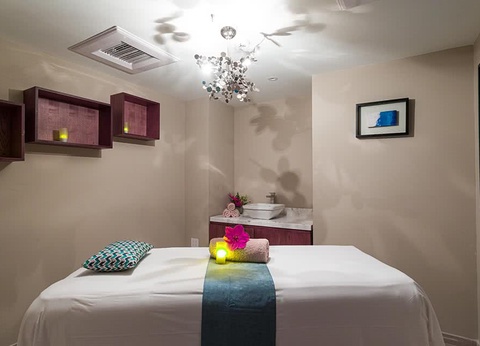 Sonesta Maho Beach Resort, Casino & Spa **** - 14