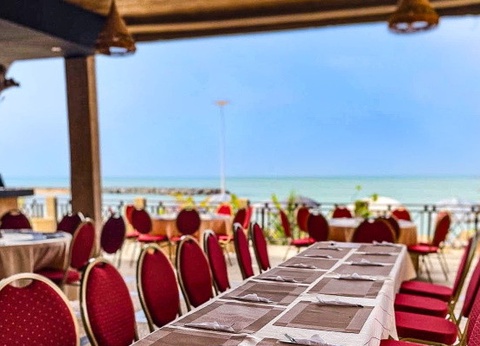 Circuit Racines et Plages du Sénégal, logement au Jumbo Yuma Lodge *** - 17