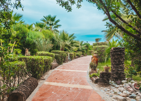 Hôtel Skanès Serail et Aquapark 4* - Long Séjour avec Cure - 14