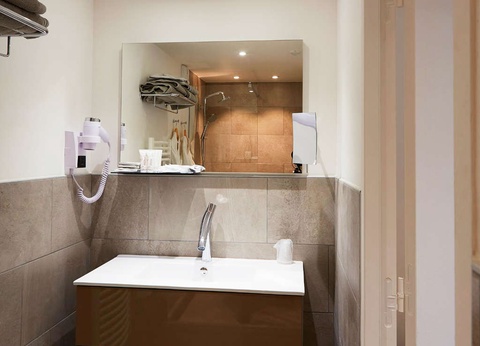 Pause détente sur la Baie de Somme - 8