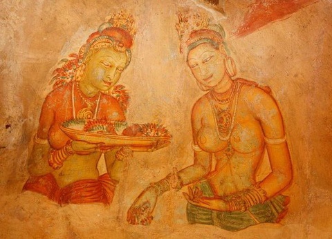 Circuit Ceylan Intimiste - 11