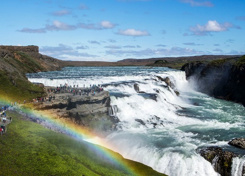 City Break 5 nuits - Découvertes Estivales - 8