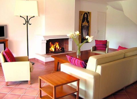 Résidence Lagrange Le Carré Beauchêne - 3