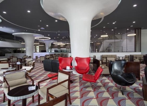 Club Framissima Grand Hotel Neum 4* - 15