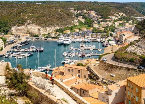 Camping Sole di Sari, 4* - 25