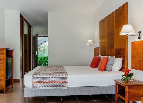 Circuit Incontournable - 5