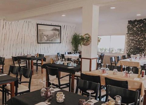 Camping La Sirena, 3* - 34