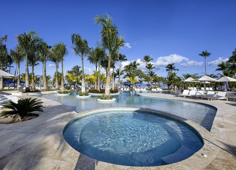 Club Lookéa Viva Miches 4* - 11