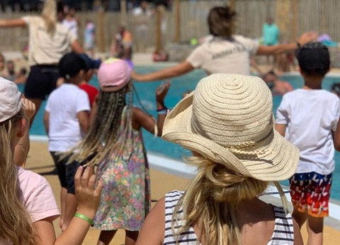 La Clape Village 5* - 15