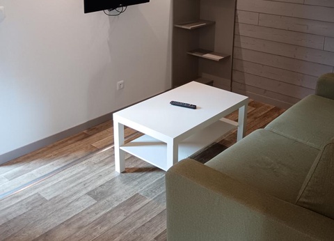 Domaine du Moulin Neuf, 3* - 19