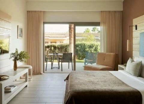 Hôtel Mare Village Ayia Napa 5* - 3