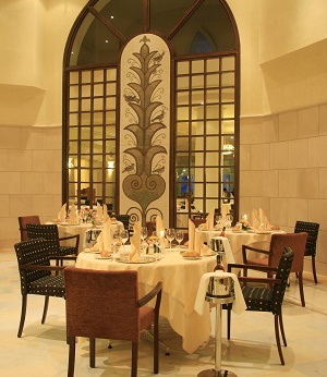 Hôtel Hasdrubal Prestige Djerba 5* - 12