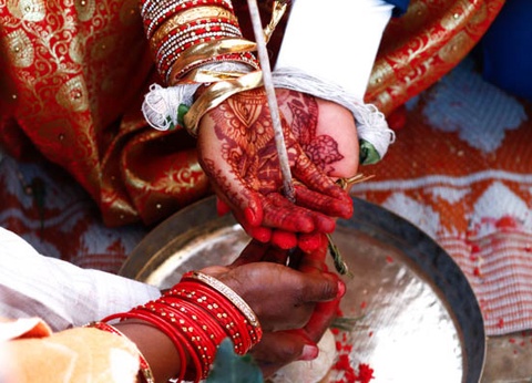 Circuit Népal, terre de contrastes et traditions - 19