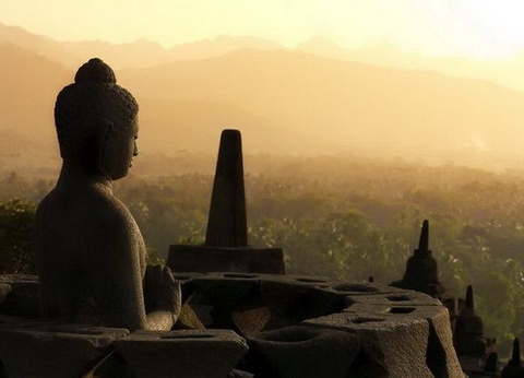 Circuit Java Bali, perles de l'archipel - 8