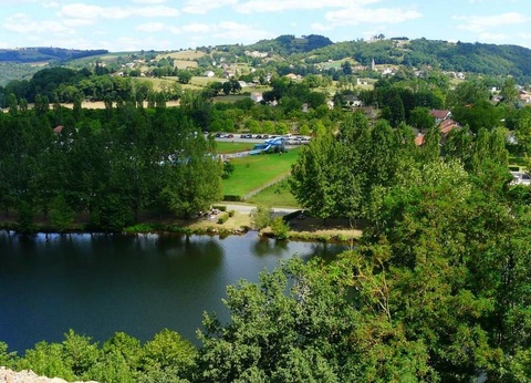 Ushuaia Villages Port de Lacombe, 3* - 28