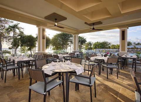 Hotel Riu Negril 3* - tout compris - 44