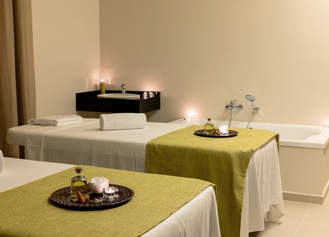 Hôtel Ôclub Experience Vila Gale Isla Canela 4* - 11