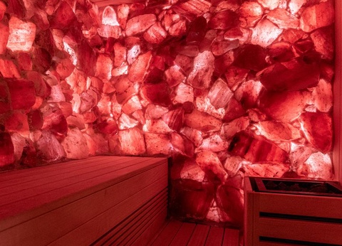 Camping Club Le Trianon 5* - MS VACANCES, 5* - 31