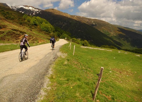 Camping du Lac, 4* - 44