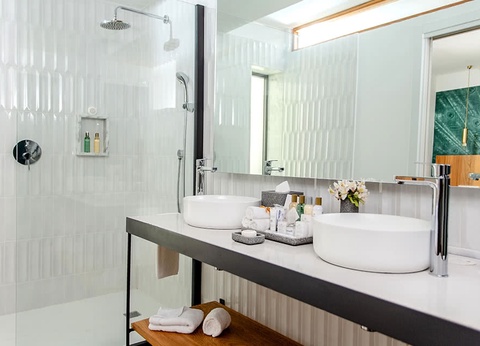 Dreams Flora Resort & Spa ***** - 7