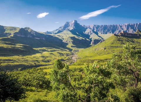 Circuit Canyons et safaris - 6