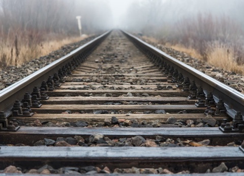 Circuit Trésors de Pologne - 8