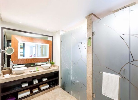 Hôtel Paradisus La Perla 5* Adult Only - 9