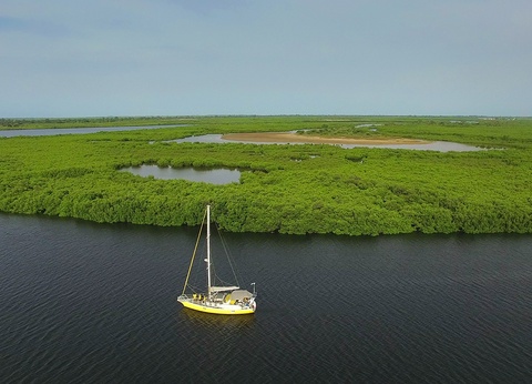 Circuit Saveurs du Sénégal - 12