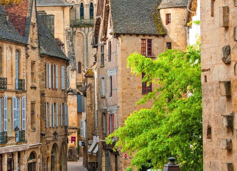 Camping Aqua Viva, 4* - 38