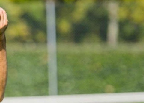 Camping Sea Green Domaine de La Forge, 4* - 36