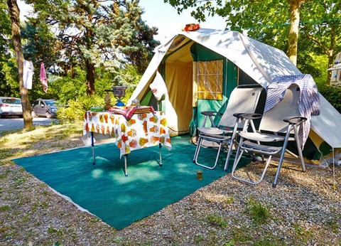 Hu Park Albatros Village, 4* - 59